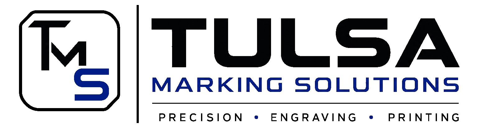 Tulsa Marking Solutions